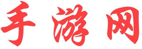 隆德县新闻网